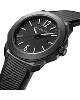 OCTO ROMA WATCH