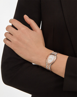 SERPENTI SEDUTTORI WATCH