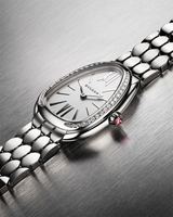 SERPENTI SEDUTTORI WATCH