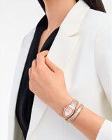 Serpenti Tubogas Watch