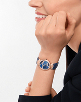 DIVAS’ DREAM WATCH