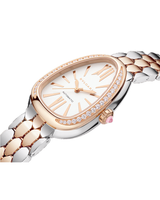 Serpenti Seduttori Watch