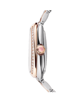 Serpenti Seduttori Watch