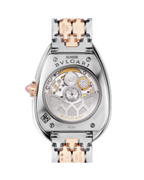 Serpenti Seduttori Watch