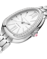 Serpenti Seduttori Watch