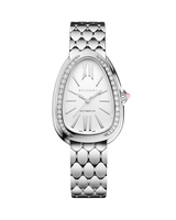 Serpenti Seduttori Watch