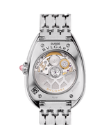 Serpenti Seduttori Watch