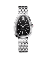Serpenti Seduttori Watch