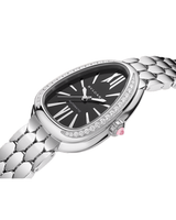 Serpenti Seduttori Watch
