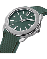 Octo Roma Watch