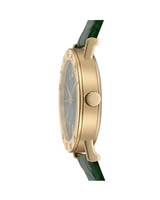 Bvlgari Bvlgari Watch