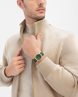 Bvlgari Bvlgari Watch