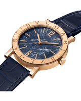 Bvlgari Bvlgari Watch