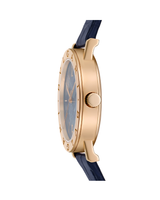 Bvlgari Bvlgari Watch