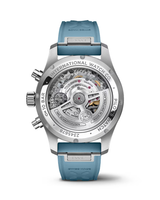 Pilot's Watch Chronograph 41