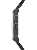 Octo Finissimo Watch