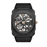 Octo Finissimo Watch