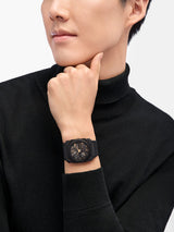 Octo Finissimo Watch