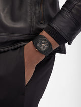 Octo Finissimo Watch