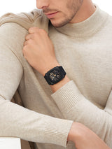 Octo Finissimo Watch