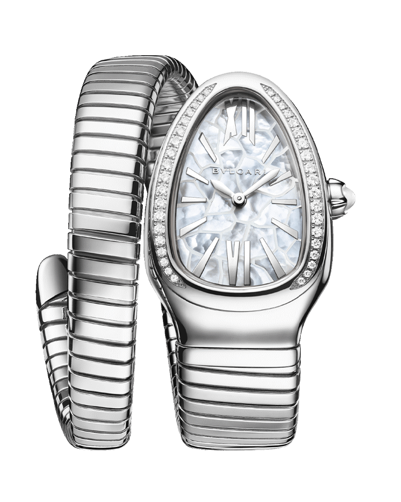 BVLGARI 時計 シルバー ステンレス rwa38302496-1_400x.jpg?v=