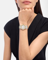 Bvlgari Bvlgari Watch