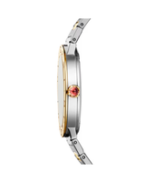 Bvlgari Bvlgari Watch