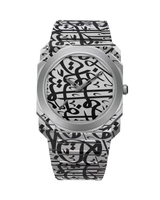 Octo Finissimo Watch