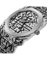 Octo Finissimo Watch