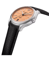 Clifton 10778 Automatic watch, Date display - 39 mm