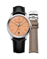 Clifton 10778 Automatic watch, Date display - 39 mm