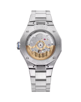 Riviera 10822 Automatic watch, Date display - 39 mm