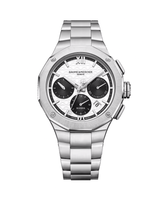 Riviera 10827 Automatic watch, Chronograph - 41 mm