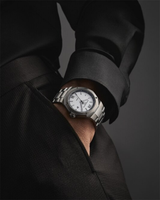 Riviera 10829 Automatic watch, Date display - 42 mm