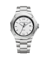 Riviera 10829 Automatic watch, Date display - 42 mm