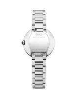 Joia de Baume & Mercier 10848-Quartz Watch - 28mm