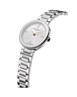 Joia de Baume & Mercier 10848-Quartz Watch - 28mm