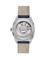 CONSTELLATION GLOBEMASTER