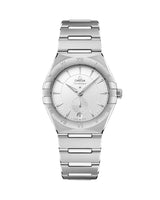 CONSTELLATION CO-AXIAL MASTER CHRONOMETER