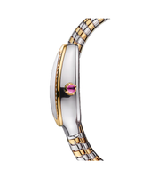 Serpenti Tubogas Watch