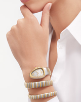 Serpenti Tubogas Watch