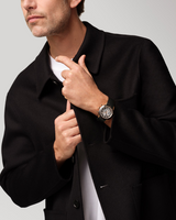 CHRONOMASTER SPORT