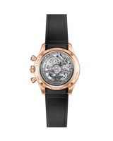 CHRONOMASTER SPORT