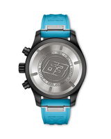 Pilot's Watch Chronograph 41 George Russell