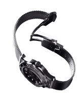 Seamaster Diver 300M