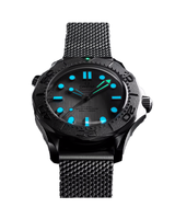 Seamaster Diver 300M