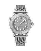 Seamaster Diver 300M