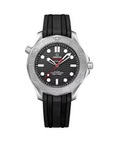 SEAMASTER DIVER 300M