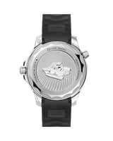 SEAMASTER DIVER 300M