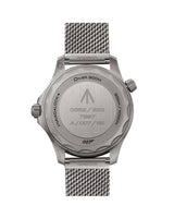SEAMASTER DIVER 300M